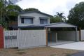 Property photo of 47 Pacific Avenue Sunshine Beach QLD 4567