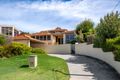 Property photo of 19 Meecham Way Karrinyup WA 6018