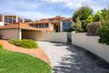 Property photo of 19 Meecham Way Karrinyup WA 6018