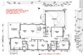Property photo of 3 Beetson Drive Roma QLD 4455