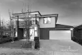 Property photo of 48 Granvia Circuit Burnside VIC 3023