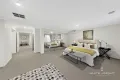Property photo of 48 Granvia Circuit Burnside VIC 3023
