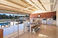 Property photo of 77 Dirk Hartog Drive Nambeelup WA 6207