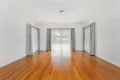 Property photo of 28 Sandstone Drive Windella NSW 2320