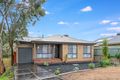 Property photo of 16 Klauber Street Lyndoch SA 5351