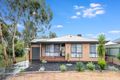 Property photo of 16 Klauber Street Lyndoch SA 5351