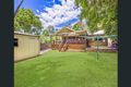 Property photo of 71 Kerenjon Avenue Buderim QLD 4556