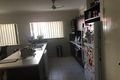 Property photo of 7 Panjya Parade Port Hedland WA 6721