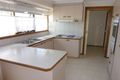 Property photo of 6 Sapphire Street Forest Hill VIC 3131