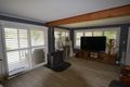 Property photo of 42 Telopea Road Hill Top NSW 2575