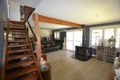 Property photo of 42 Telopea Road Hill Top NSW 2575