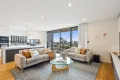 Property photo of 901/31 Atchison Street Wollongong NSW 2500