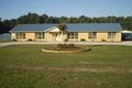 Property photo of 364 New Bed Road Railton TAS 7305