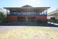 Property photo of 9 Aldam Avenue Goolwa Beach SA 5214