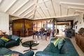Property photo of 19 Meecham Way Karrinyup WA 6018