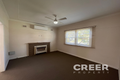 Property photo of 11 Norman Street Waratah West NSW 2298