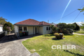 Property photo of 11 Norman Street Waratah West NSW 2298