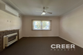 Property photo of 11 Norman Street Waratah West NSW 2298