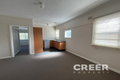Property photo of 11 Norman Street Waratah West NSW 2298