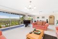 Property photo of 20 Conjola Place Gymea Bay NSW 2227