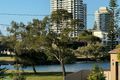 Property photo of 50 Stradbroke Street Biggera Waters QLD 4216