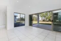 Property photo of 28 Sandstone Drive Windella NSW 2320
