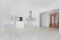 Property photo of 28 Sandstone Drive Windella NSW 2320