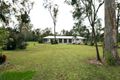 Property photo of 10 Coral Reef Court Armstrong Beach QLD 4737