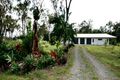 Property photo of 10 Coral Reef Court Armstrong Beach QLD 4737