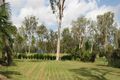 Property photo of 10 Coral Reef Court Armstrong Beach QLD 4737