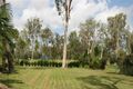 Property photo of 10 Coral Reef Court Armstrong Beach QLD 4737