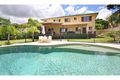 Property photo of 27 Barcelona Street Wishart QLD 4122