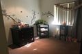 Property photo of 7 Panjya Parade Port Hedland WA 6721