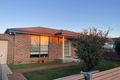 Property photo of 1/21 Fintonia Road Noble Park VIC 3174