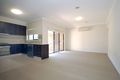 Property photo of 1/21 Fintonia Road Noble Park VIC 3174