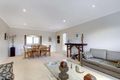 Property photo of 9 Robertson Court Terrigal NSW 2260
