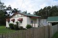 Property photo of 35 Gympie Street North Landsborough QLD 4550