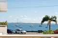 Property photo of 2/25 Shoal Bay Road Shoal Bay NSW 2315