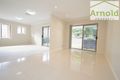 Property photo of 11/14 Progress Place Garden Suburb NSW 2289