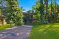 Property photo of 23 Bingara Drive Sandy Point NSW 2172