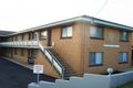 Property photo of 6/22 Stornaway Road Queanbeyan NSW 2620