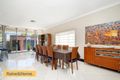 Property photo of 76 First Avenue Rodd Point NSW 2046