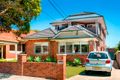 Property photo of 76 First Avenue Rodd Point NSW 2046