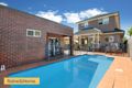 Property photo of 76 First Avenue Rodd Point NSW 2046