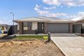 Property photo of 71 Correa Street Munno Para SA 5115