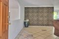 Property photo of 1 Skipton Street Macgregor QLD 4109