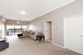 Property photo of 14/9 Linkage Avenue Cockburn Central WA 6164