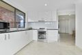 Property photo of 37 Attunga Avenue Kiama Heights NSW 2533