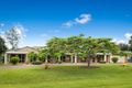 Property photo of 181 Smiths Road Wights Mountain QLD 4520