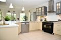 Property photo of 181 Smiths Road Wights Mountain QLD 4520